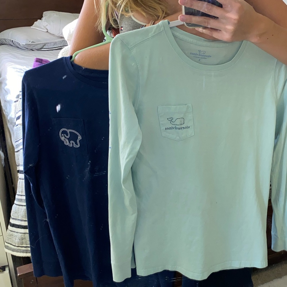 T shirt bundle